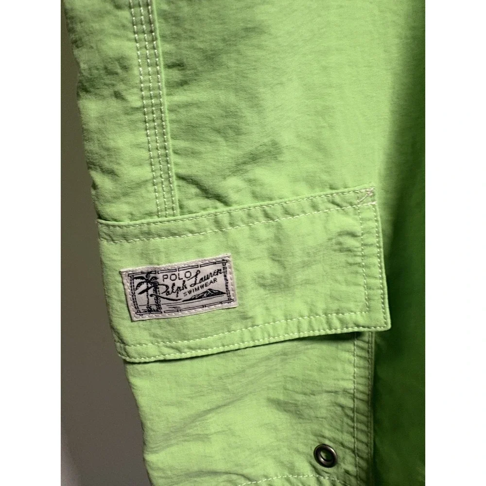 $95 Polo Ralph Lauren Men's, Classic 5.75